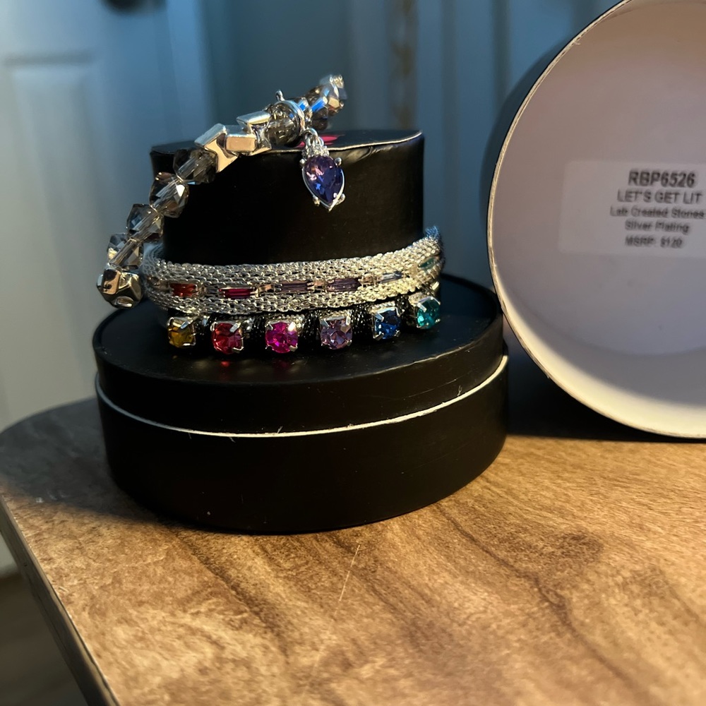 Bomb Party Holiday Stack 2023